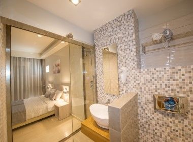 Lithakia Beach Hotel Zakynthos Island Екстериор снимка