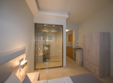 Lithakia Beach Hotel Zakynthos Island Екстериор снимка